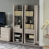 ALF Teodora Dining Room Collection - Isingtec