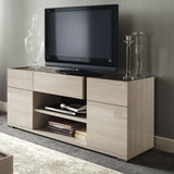 ALF Teodora Living Room Collection - Isingtec