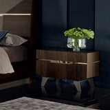 ALF Accademia Bedroom Collection - Isingtec