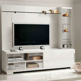 ALF Asti Bedroom Collection - Isingtec