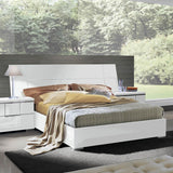 ALF Asti Bedroom Collection - Isingtec