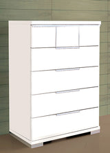 ALF Asti Bedroom Collection - Isingtec