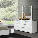 ALF Asti Bedroom Collection - Isingtec