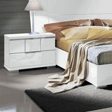ALF Asti Bedroom Collection - Isingtec