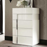 ALF Canova Bedroom Collection - Isingtec