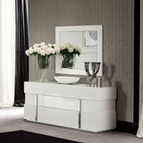 ALF Canova Bedroom Collection - Isingtec