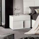 ALF Canova Bedroom Collection - Isingtec