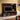 ALF Capri Living Room Collection - Isingtec