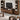 ALF Memphis Living Room Collection - Isingtec