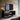 ALF Mont Noir Living Room Collection - Isingtec