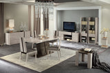 ALF Teodora Dining Room Collection - Isingtec