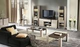 ALF Teodora Living Room Collection - Isingtec
