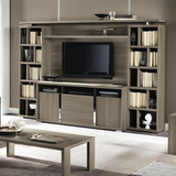 ALF Tivoli Living Room Collection - Isingtec
