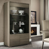 ALF Tivoli Dining Room Collection - Isingtec
