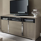 ALF Tivoli Living Room Collection - Isingtec