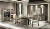ALF Tivoli Dining Room Collection - Isingtec