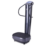 JPMedics Nami Sonic Wave Vibration Exercise Machine - Isingtec