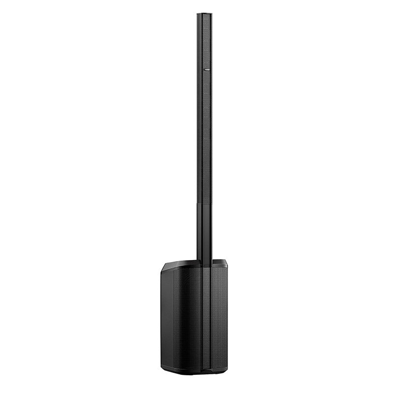 Hệ thống PA di động Bose L1 Pro16 có loa Bluetooth