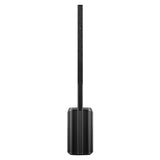 8000-Watt Bose L1 Pro16 Karaoke Package