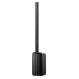 8000-Watt Bose L1 Pro16 Karaoke Package