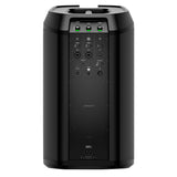 8000-Watt Bose L1 Pro16 Karaoke Package