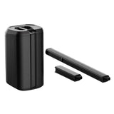 8000-Watt Bose L1 Pro16 Karaoke Package