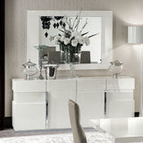 ALF Canova Dining Room Collection - Isingtec