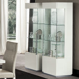ALF Canova Dining Room Collection - Isingtec