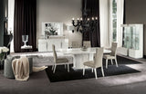 ALF Canova Dining Room Collection - Isingtec