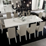 ALF Canova Dining Room Collection - Isingtec