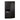 Electro-Voice ELX112 12-inch Two-way Full-Range Passive Loudspeaker - Isingtec