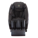 Dr. Sukee iZen L-Track Massage Chair 2019 Model - Isingtec