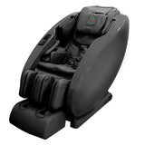 Dr. Sukee iZen L-Track Massage Chair 2019 Model - Isingtec