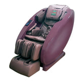 Dr. Sukee iZen L-Track Massage Chair 2019 Model - Isingtec