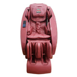 Dr. Sukee iZen L-Track Massage Chair 2019 Model - Isingtec