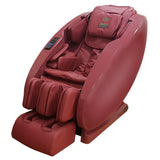 Dr. Sukee iZen L-Track Massage Chair 2019 Model - Isingtec