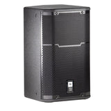 JBL PRX412M 12" 2-Way Stage Monitor and Loudspeaker System - Isingtec