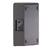 JBL PRX415M 15" 2-Way Stage Monitor and Loudspeaker System - Isingtec