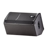 JBL PRX415M 15" 2-Way Stage Monitor and Loudspeaker System - Isingtec