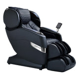 Ghế Massage JPMedics Kumo 4D - Made in Japan 