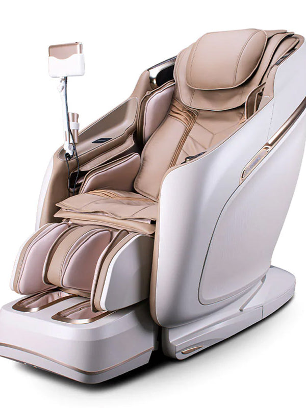 Massage Chairs