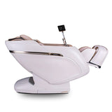 JPMedics KaZe 4D Ai Massage Chair - Made in Japan- LIMITED QUANTITIES AVAILABLE - Isingtec