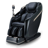 JPMedics KaZe 4D Ai Massage Chair - Made in Japan- LIMITED QUANTITIES AVAILABLE - Isingtec