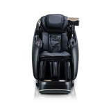 JPMedics KaZe 4D Ai Massage Chair - Made in Japan- LIMITED QUANTITIES AVAILABLE - Isingtec