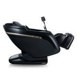 JPMedics KaZe 4D Ai Massage Chair - Made in Japan- LIMITED QUANTITIES AVAILABLE - Isingtec