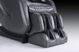 Ghế Massage 3D JPMedics Kawa - Made in Japan
