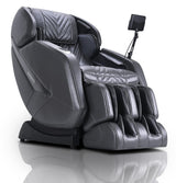 Ghế Massage 3D JPMedics Kawa - Made in Japan