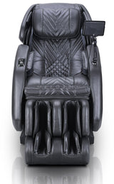 Ghế Massage 3D JPMedics Kawa - Made in Japan
