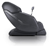 Ghế Massage 3D JPMedics Kawa - Made in Japan
