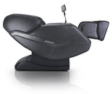 Ghế Massage 3D JPMedics Kawa - Made in Japan